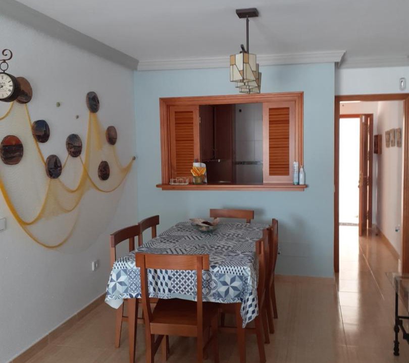 Photo of Others in Carboneras
