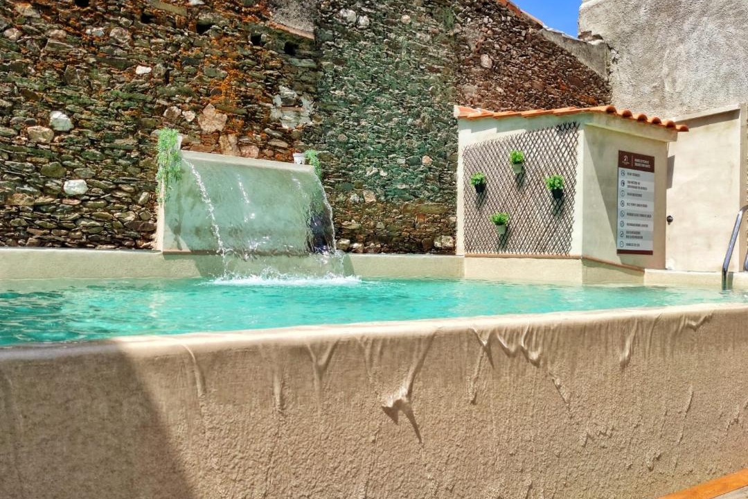 Photo of Outdoor in Malpartida de Plasencia