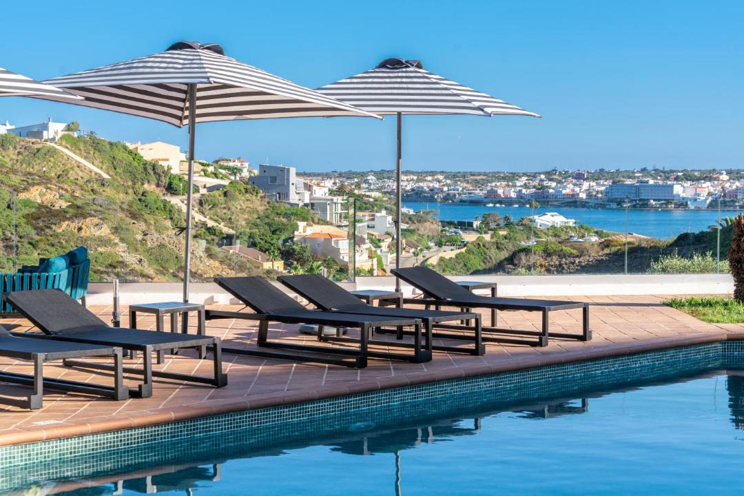Photo of Others in Cala Llonga
