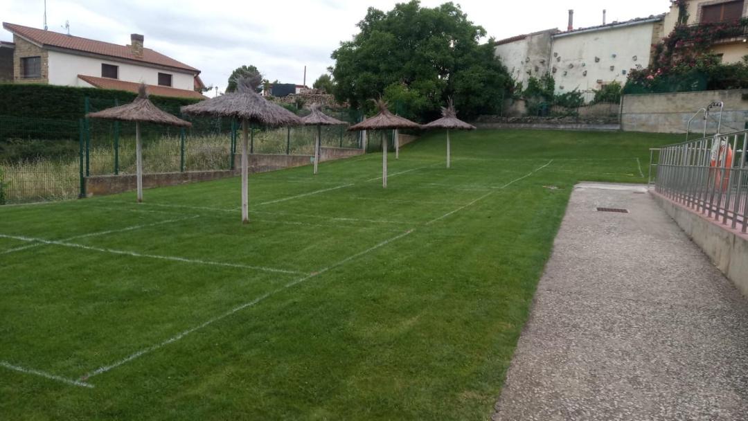 Photo of Outdoor in Kripan