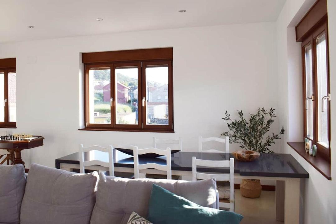 Photo of Livingroom in Lira