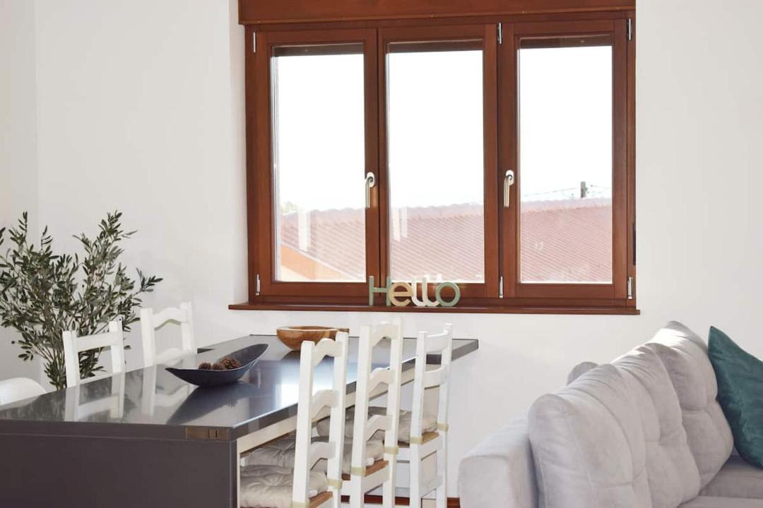 Photo of Livingroom in Lira
