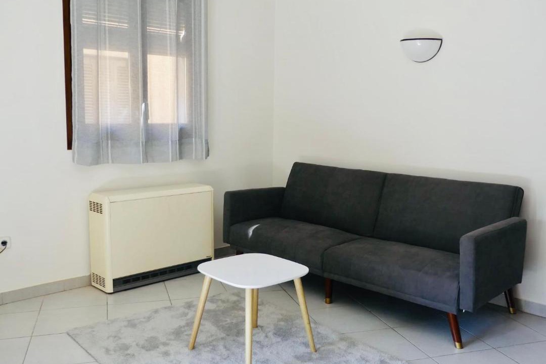 Photo of Livingroom in Vic
