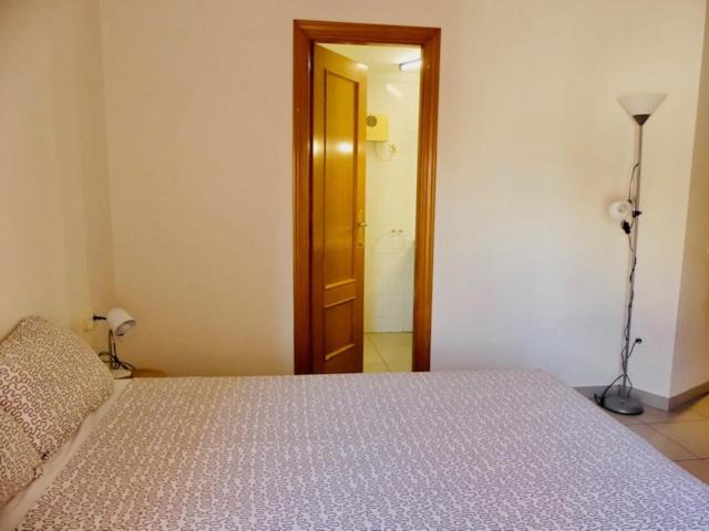 Photo of Bedroom in Vic