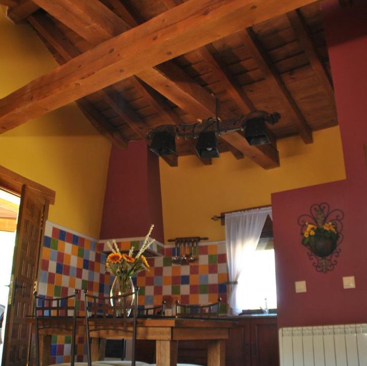 Photo of Others in Tenzuela