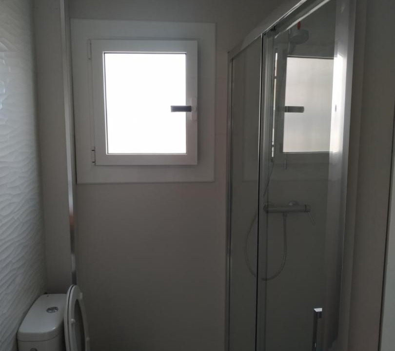 Photo of Bathroom in Els Griells