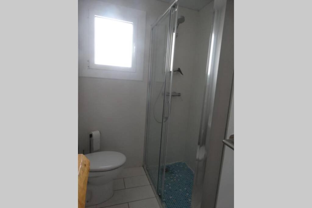 Photo of Bathroom in Els Griells