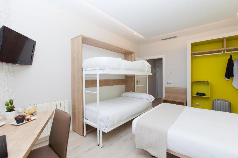 Photo of Bedroom in Rubena