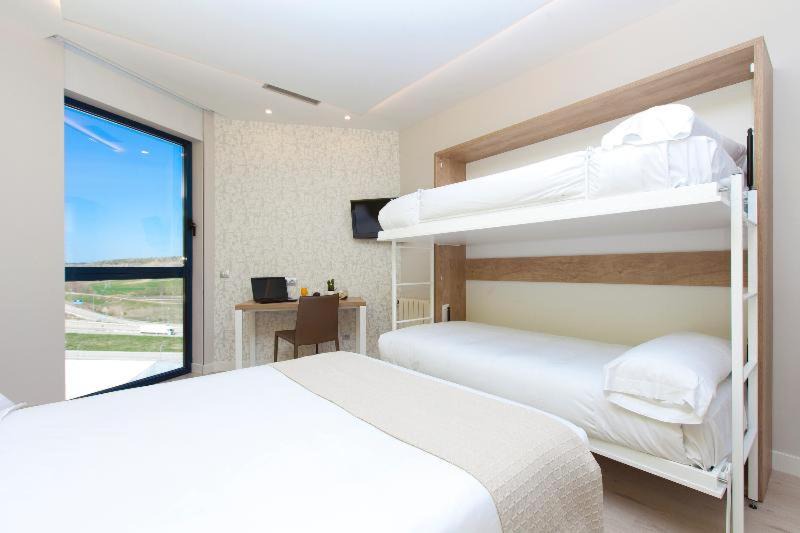 Photo of Bedroom in Rubena