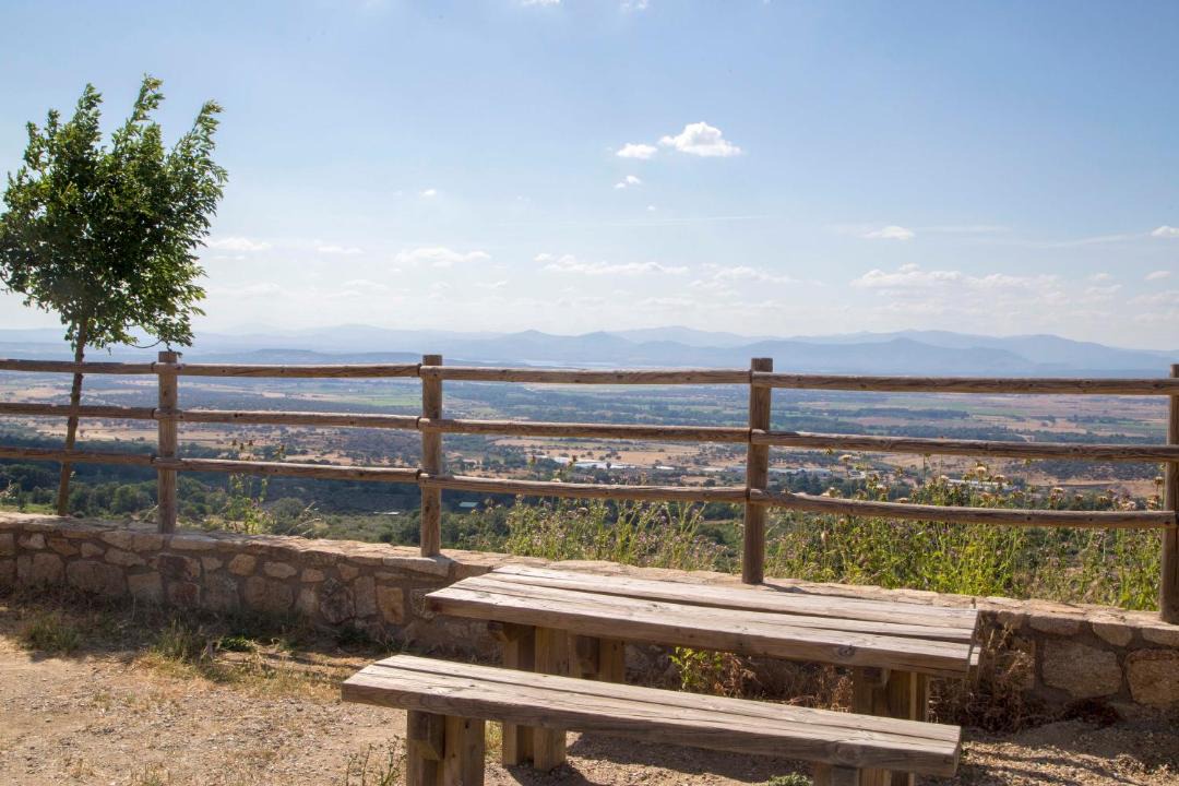 Photo of Others in Casas del Monte