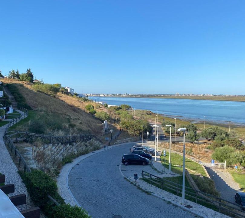 Photo of Outdoor in Ayamonte