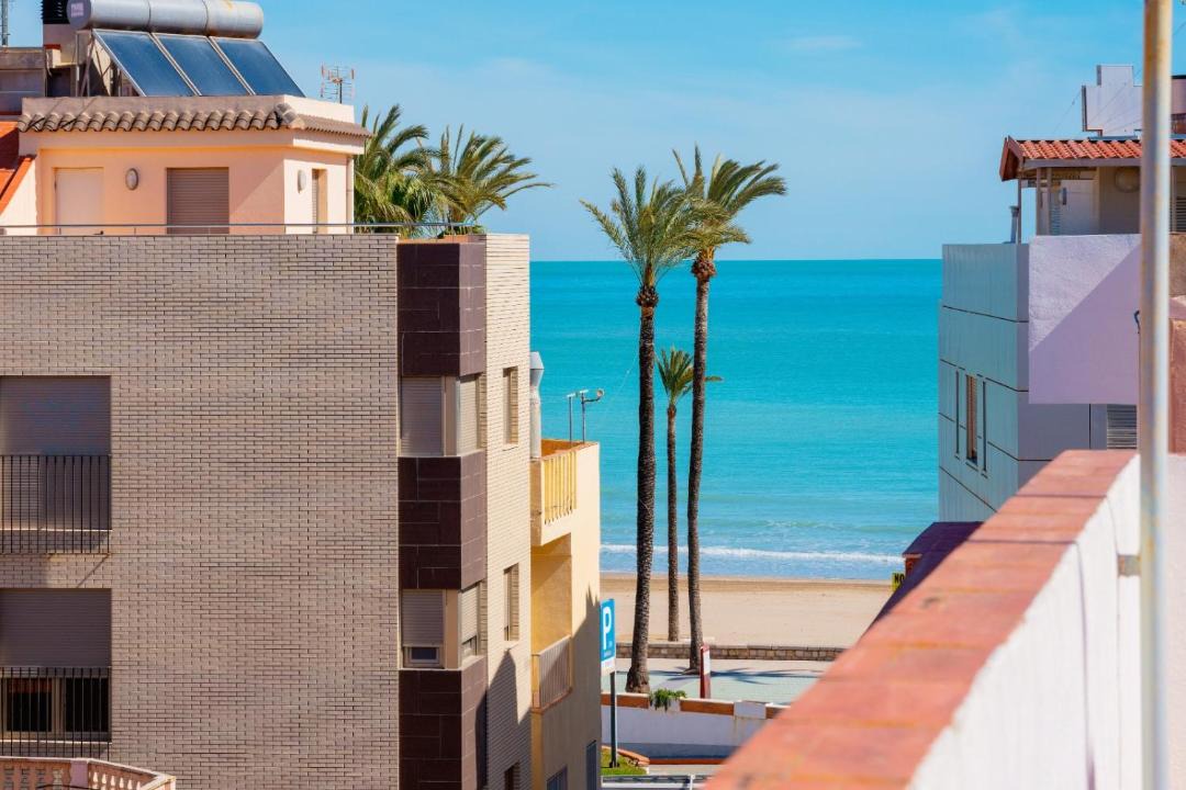 Photo of Others in Peniscola