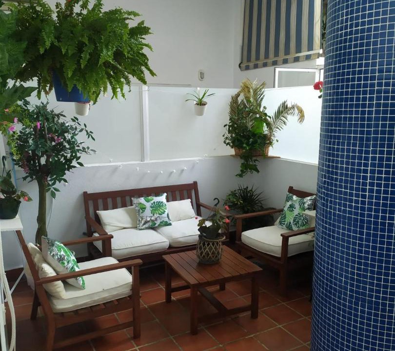 Photo of Others in Fuengirola