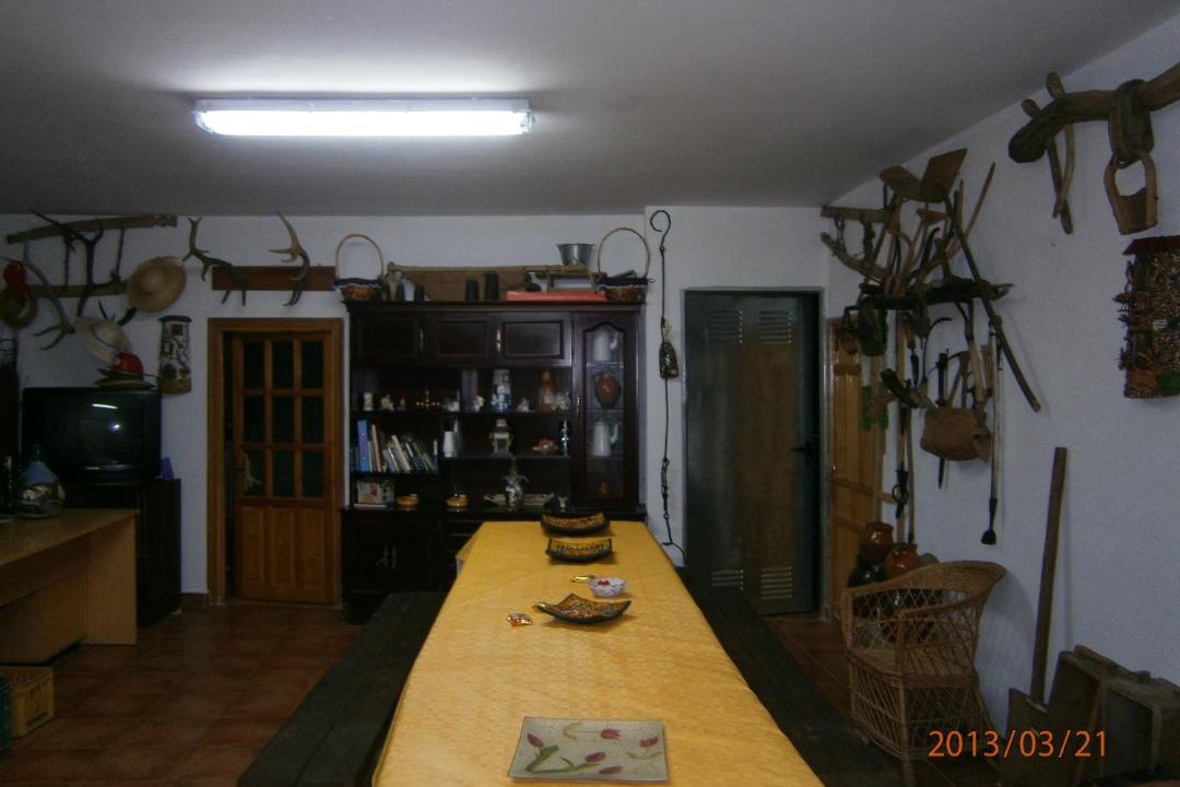 Photo of Others in Poveda de la Sierra