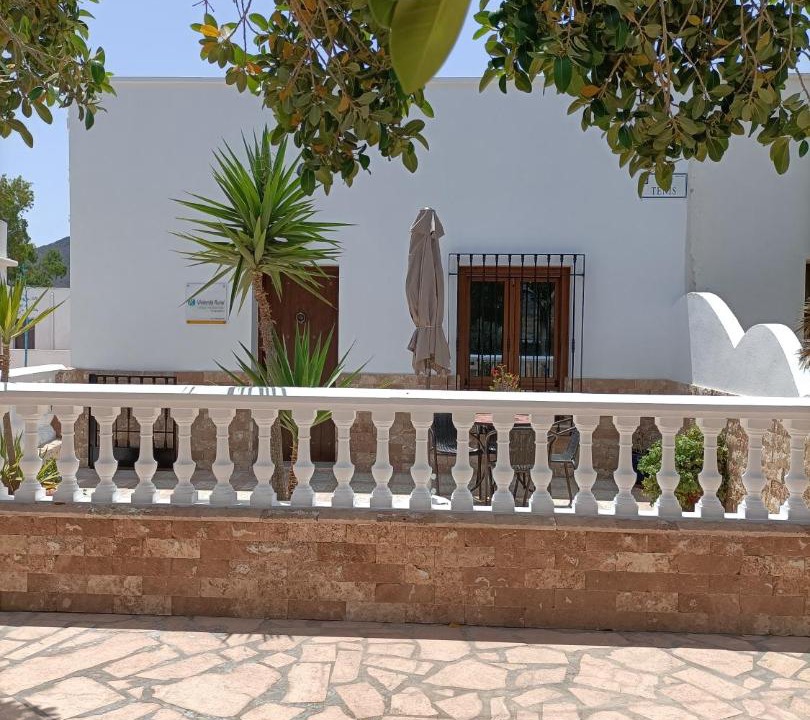 Photo of Others in Rodalquilar
