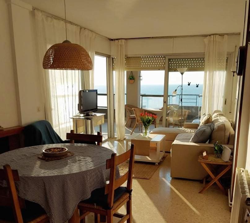 Photo of Livingroom in Platja d'Aro