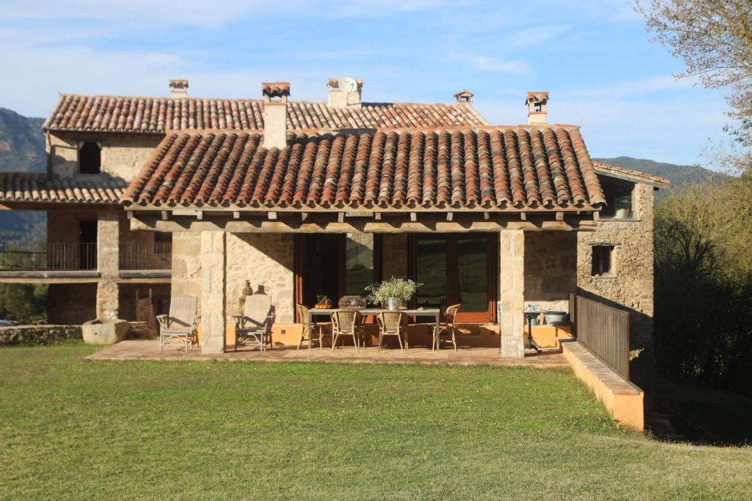 Photo of Others in Santa Pau