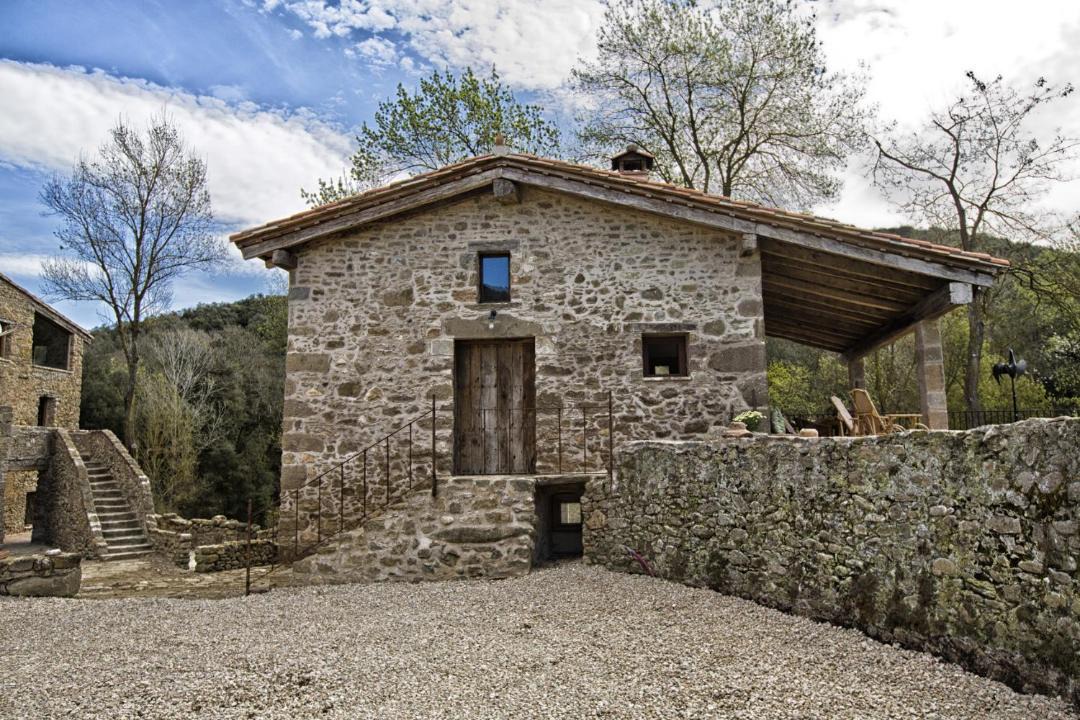 Photo of Others in Santa Pau