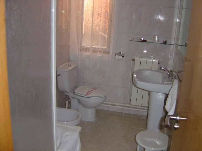 Photo of Others in Lerma
