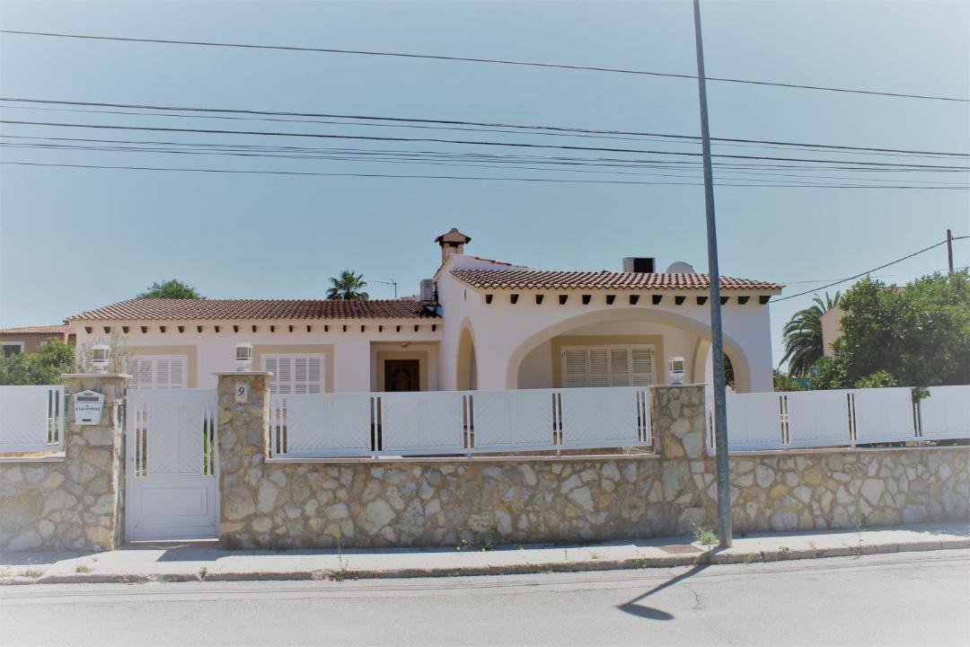 Photo of Others in Plamanyola