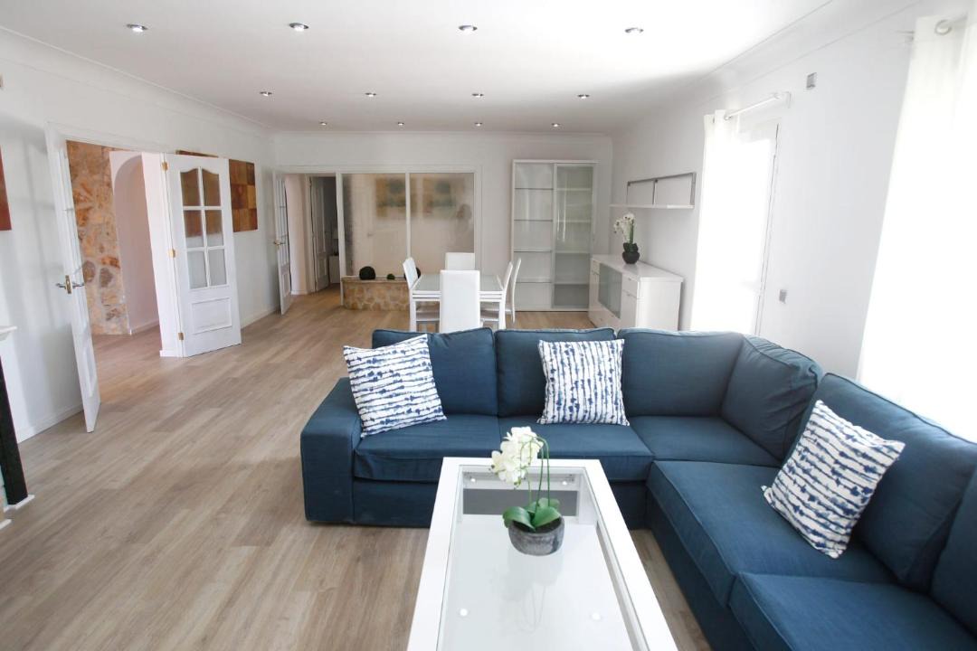 Photo of Livingroom in Plamanyola