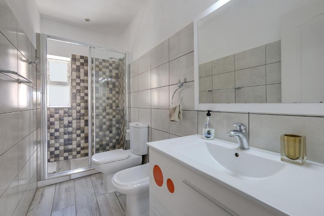 Photo of Bathroom in Los Abrigos