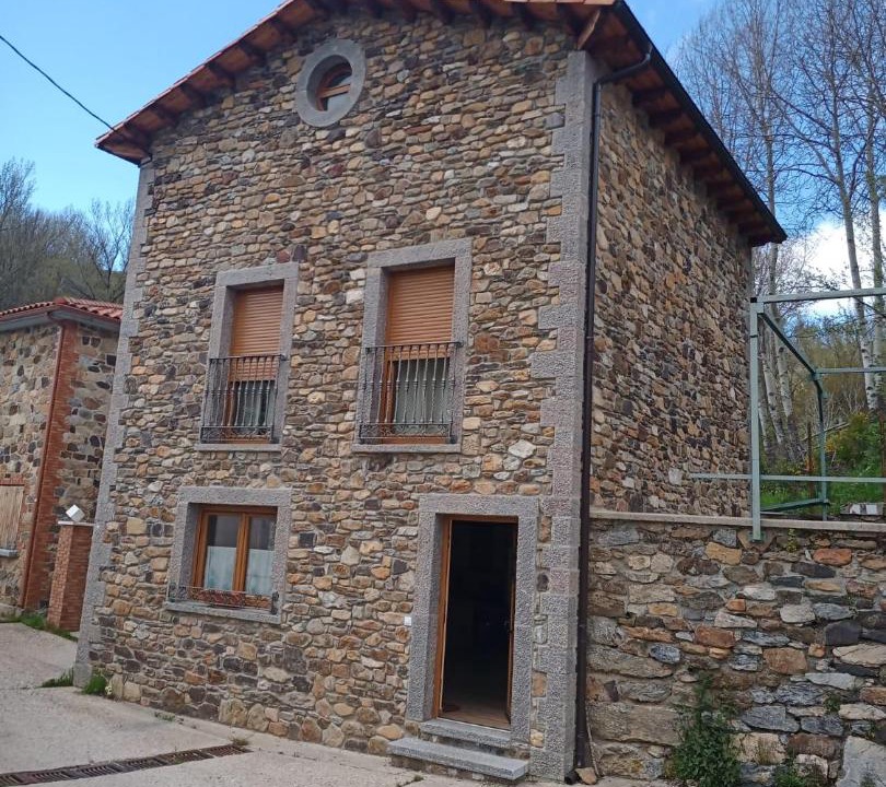 Photo of Others in Otero de Guardo