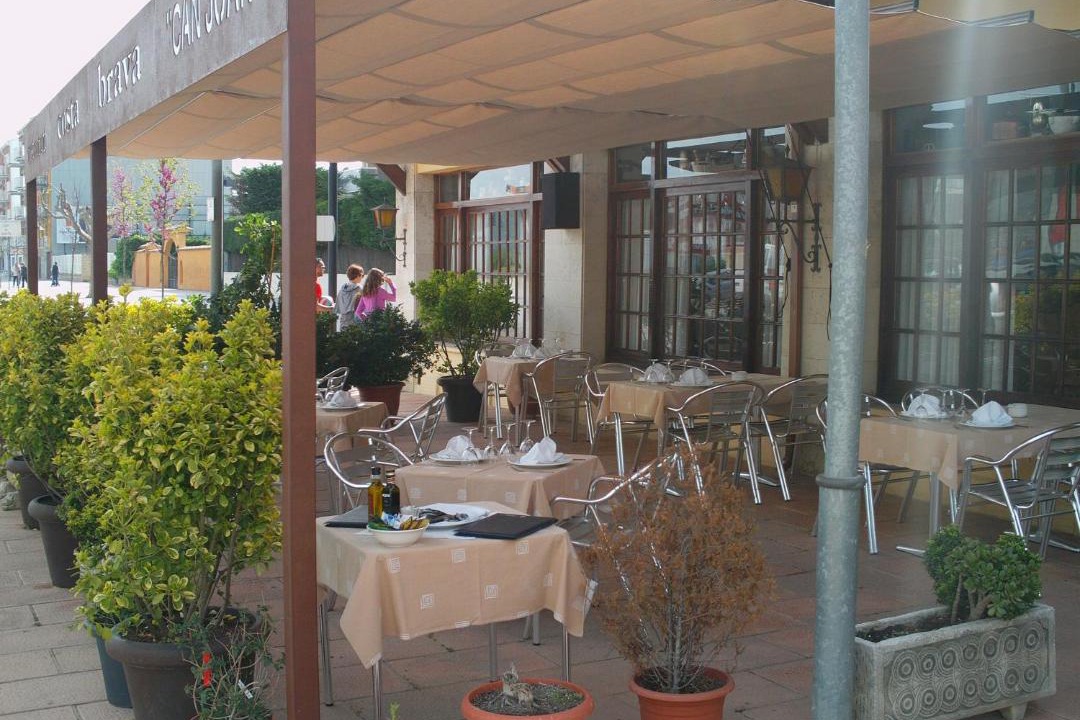 Photo of Others in Sant Antoni de Calonge