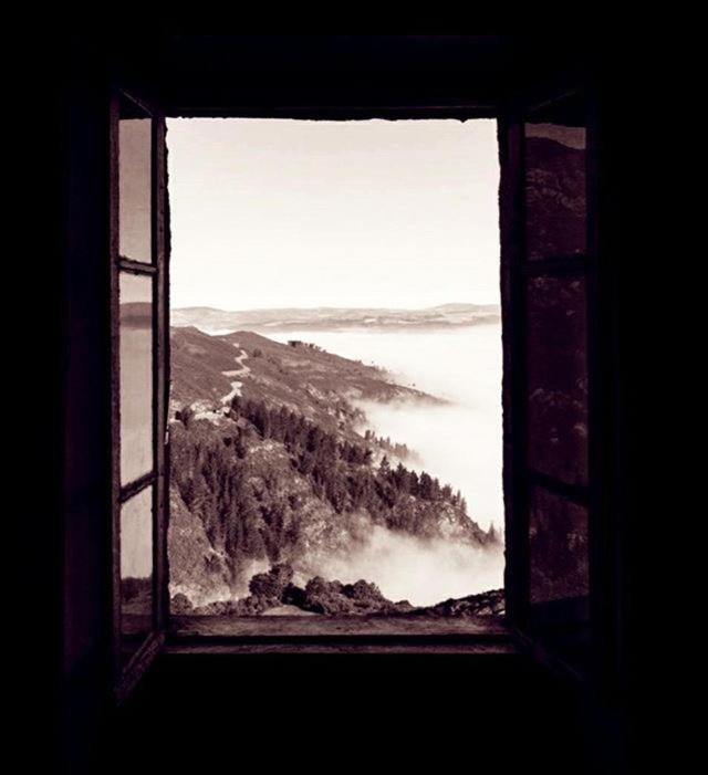 Photo of Others in Negueira de Muniz