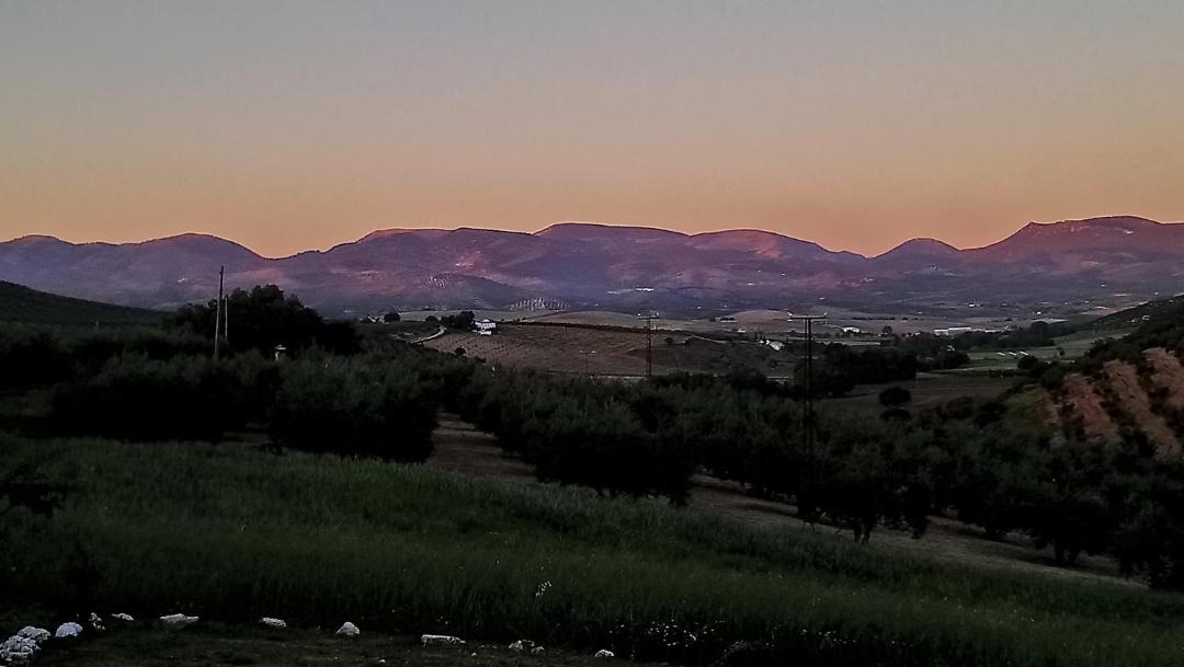 Photo of Outdoor in Alcala la Real