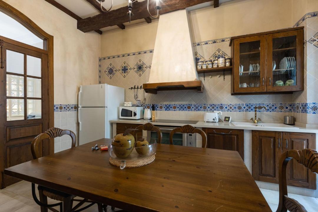 Photo of Others in Carihuela
