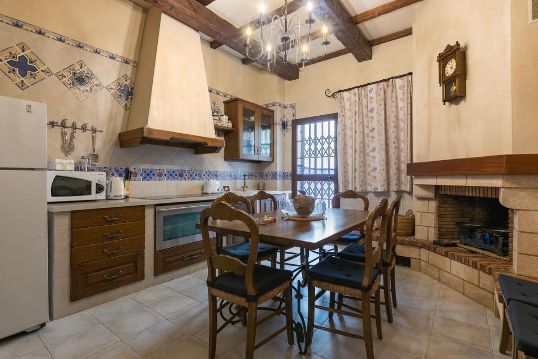 Photo of Others in Carihuela