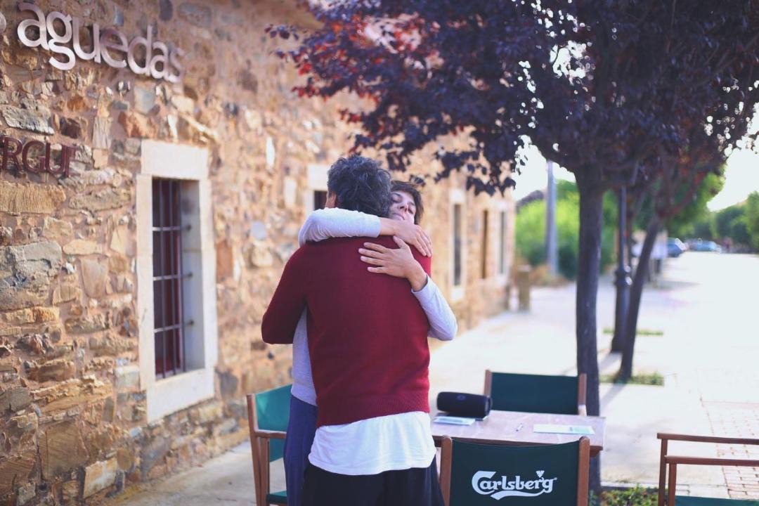 Photo of Others in Murias de Rechivaldo