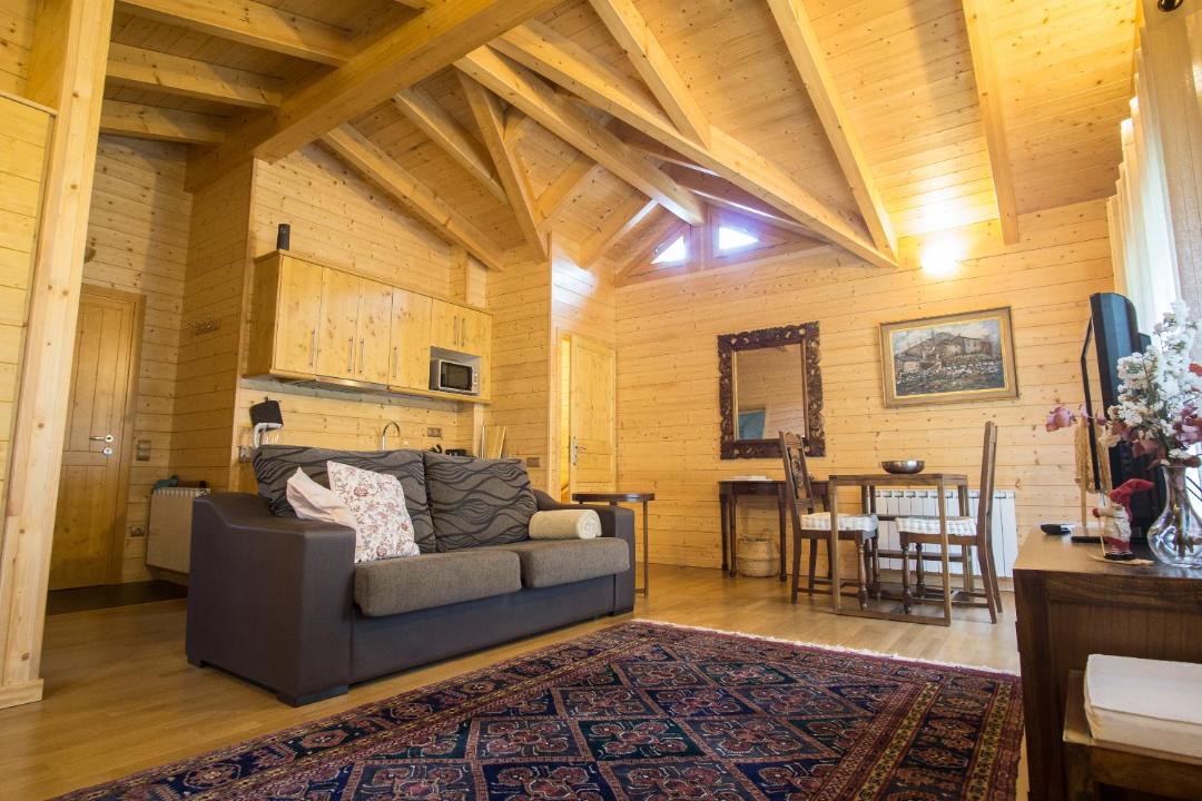 Photo of Others in La Molina