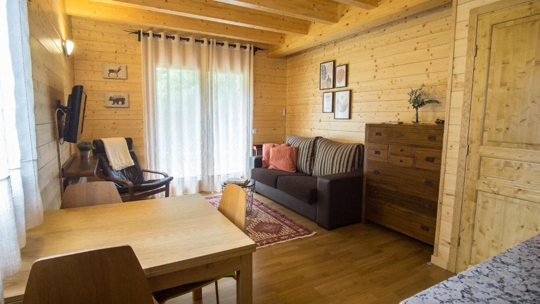 Photo of Others in La Molina