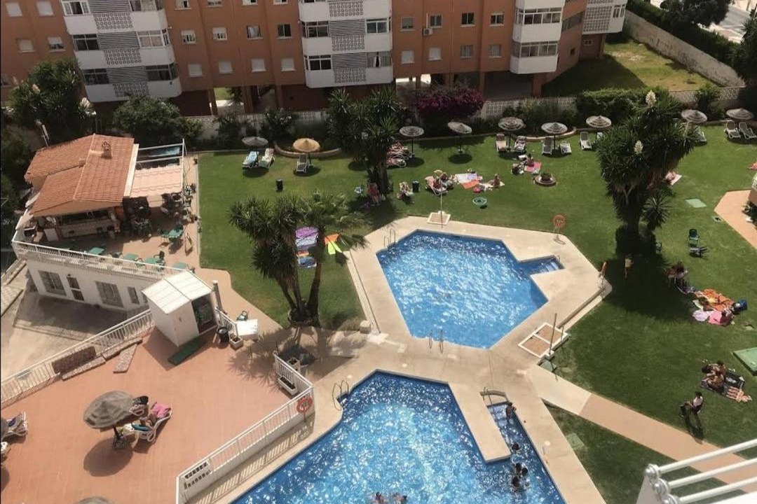 Photo of Others in Carihuela