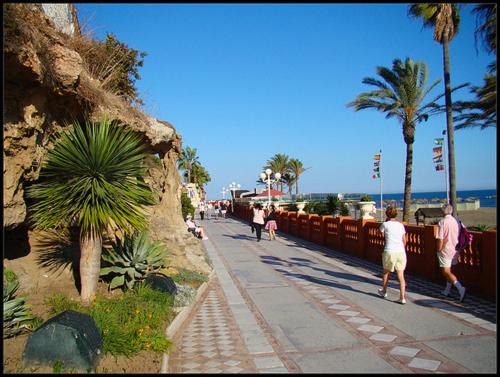 Photo of Others in Carihuela