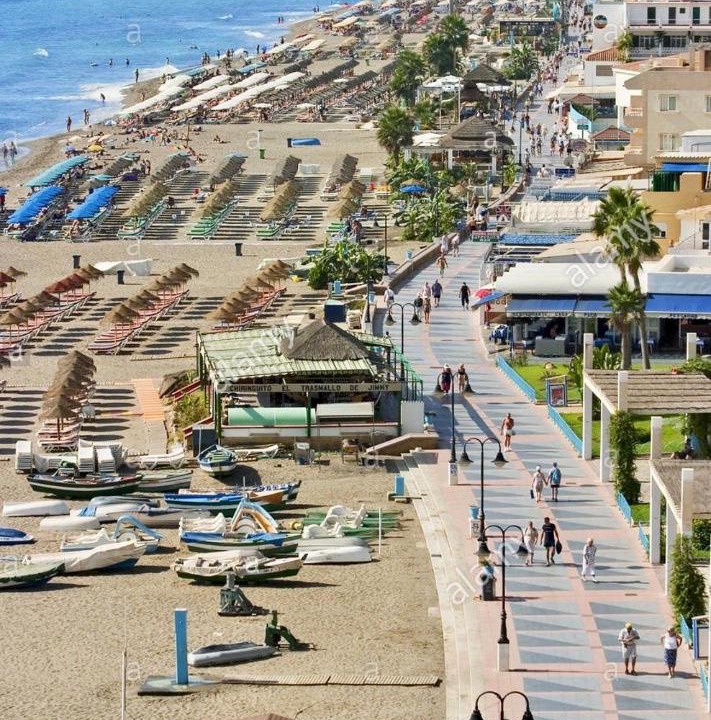 Photo of Others in Carihuela