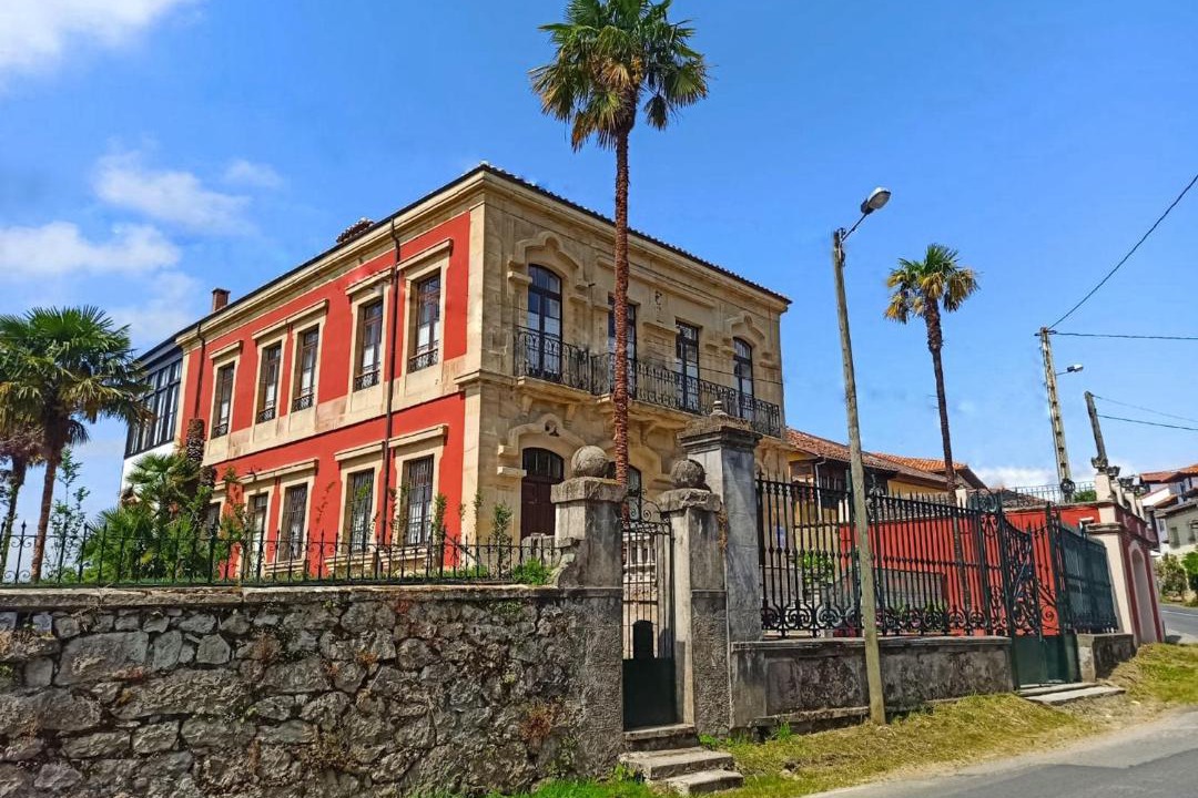 Photo of Others in Villamayor