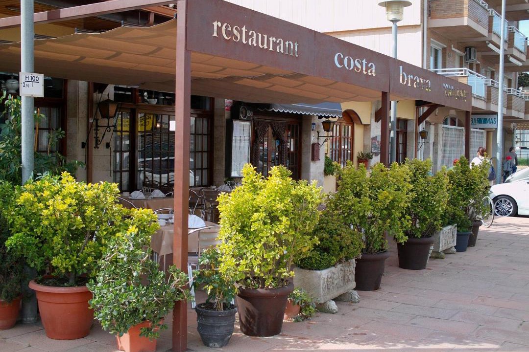 Photo of Others in Sant Antoni de Calonge