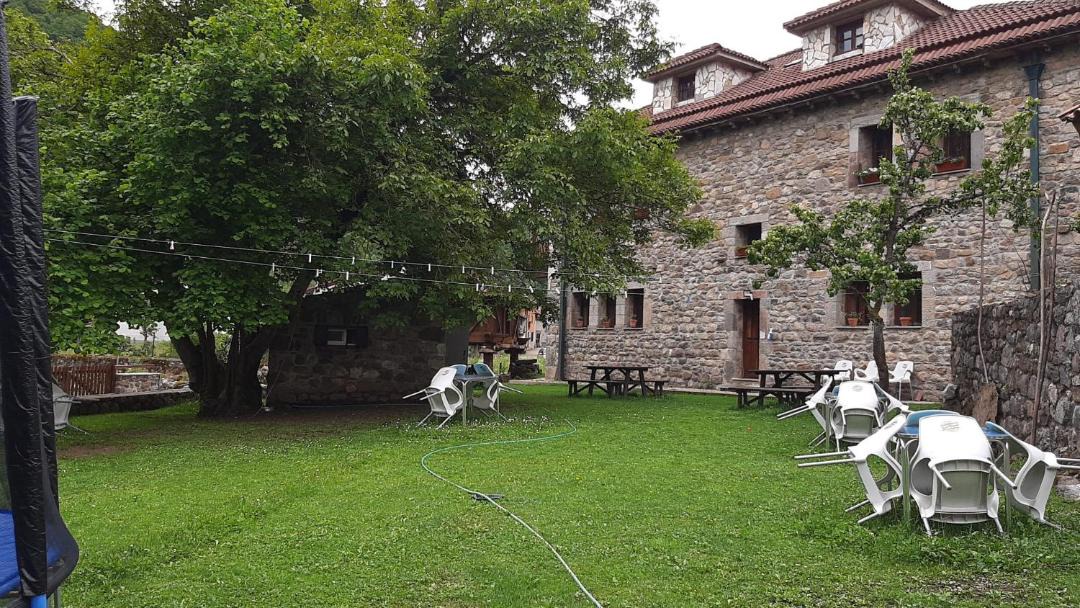 Photo of Others in Posada de Valdeon