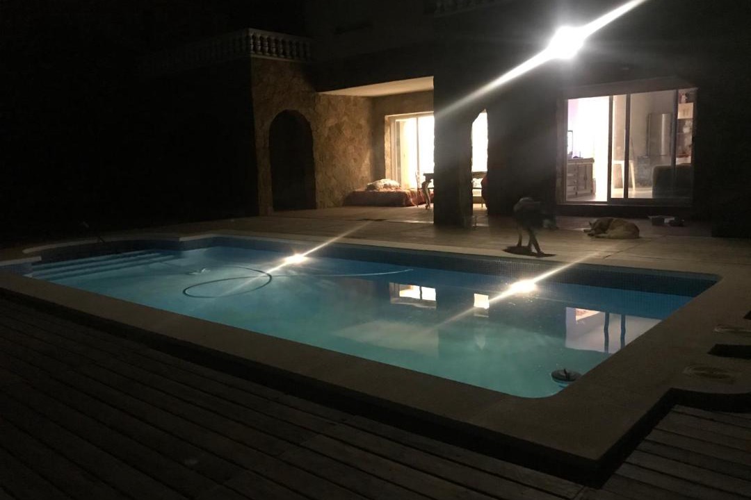 Photo of Others in Olivella