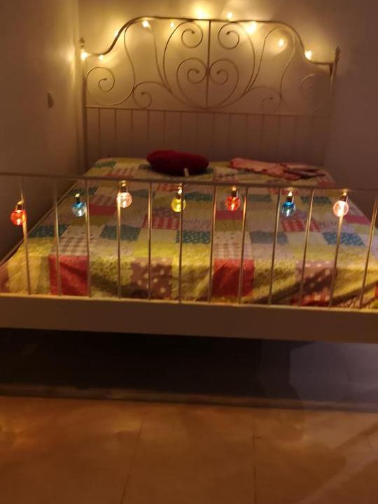 Photo of Bedroom in Olivella