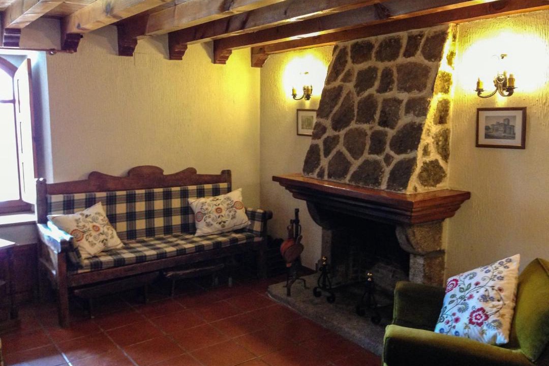 Photo of Others in Hoyos del Espino