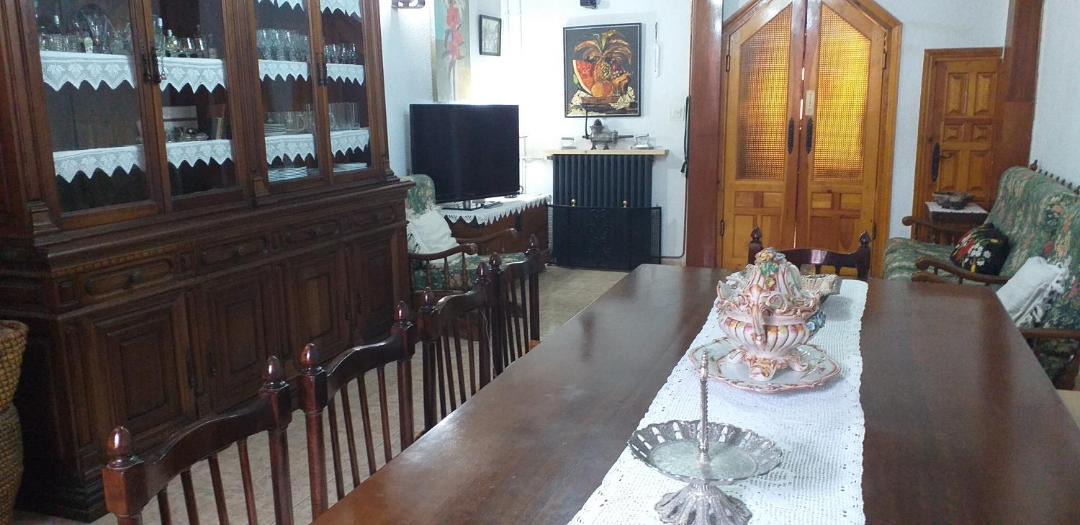 Photo of Others in Ayllon