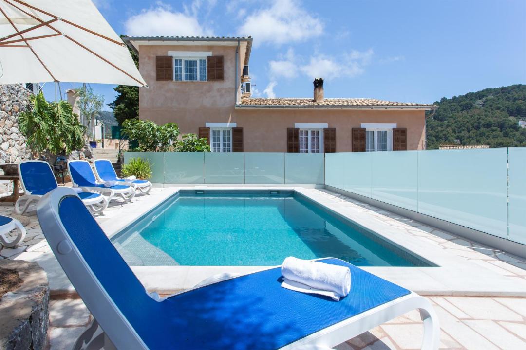 Photo of Others in Puerto de Soller