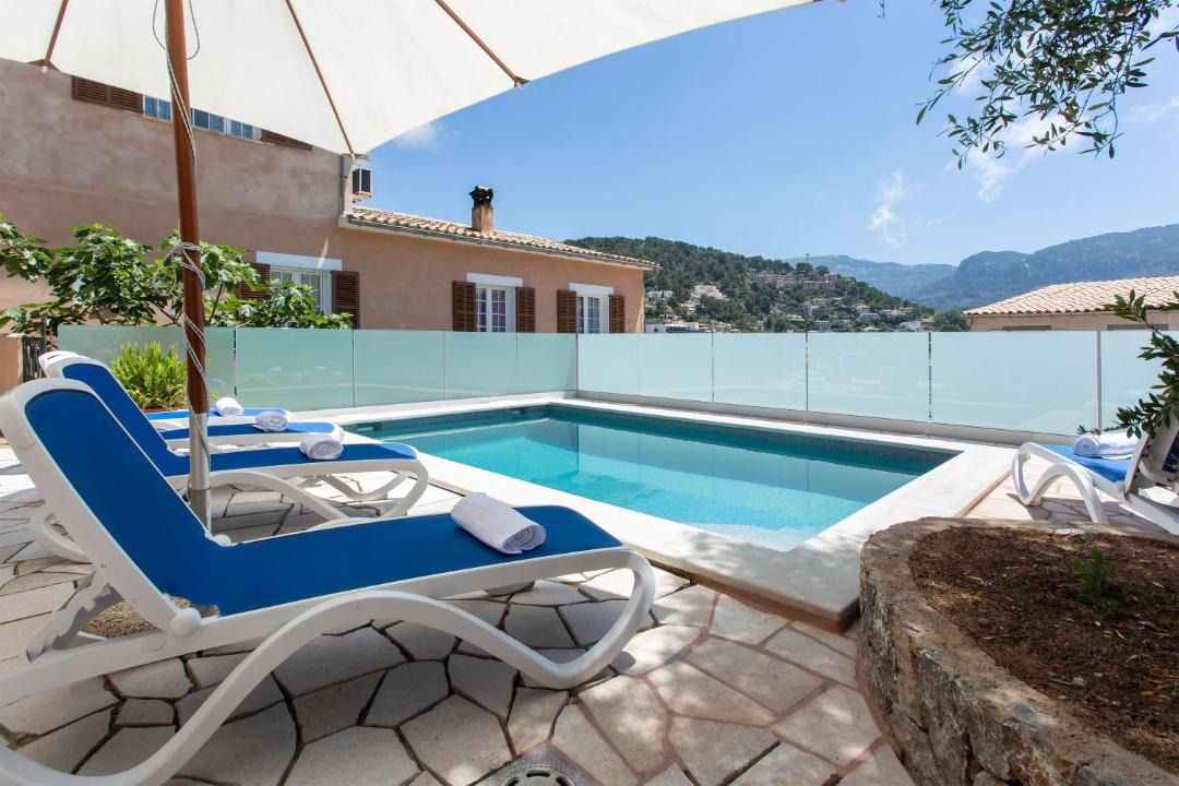 Photo of Others in Puerto de Soller