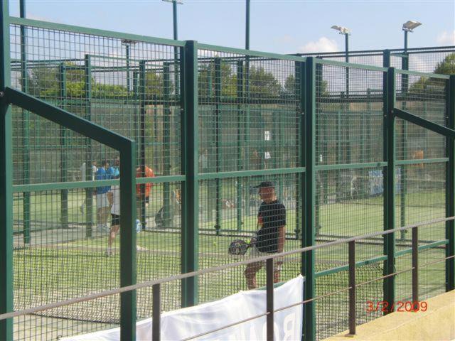 Photo of Others in Bonmont Terres Noves