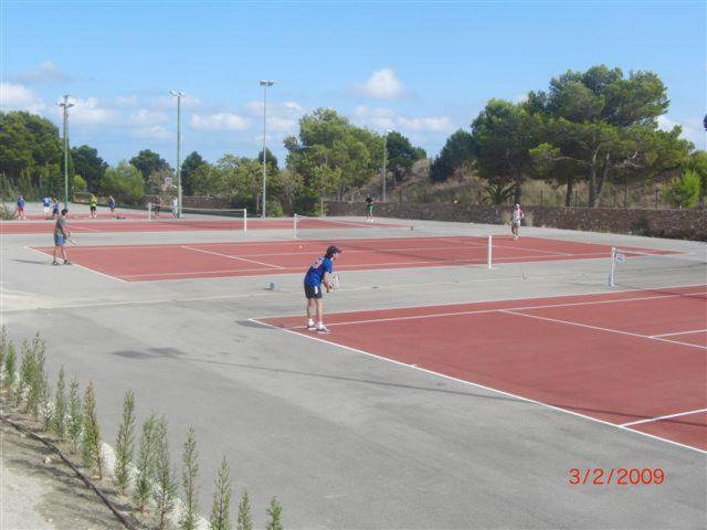 Photo of Others in Bonmont Terres Noves