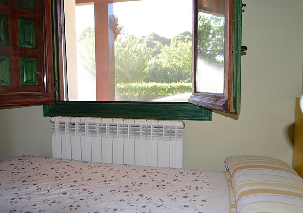Photo of Others in Villarejo